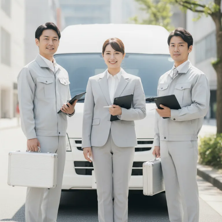 企業弁護士 のチーム: 成田市